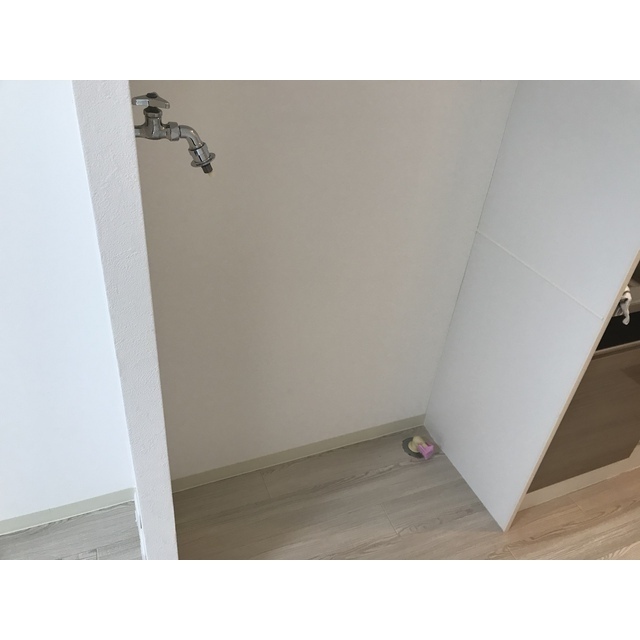 リブレス戸塚208号室 部屋その他