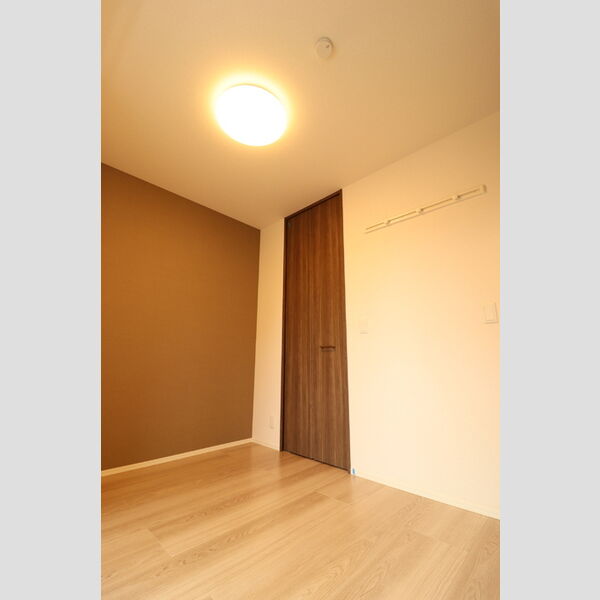 CASA FELIZ102号室 部屋その他