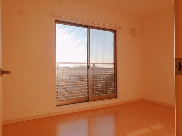 ＬＫフラット0202号室 部屋その他