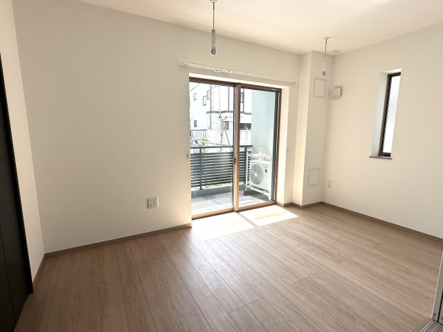 Ｔｏｍｉｋｕｒａ　ｎｅｗⅤ0209号室 同建物別部屋の参考画像