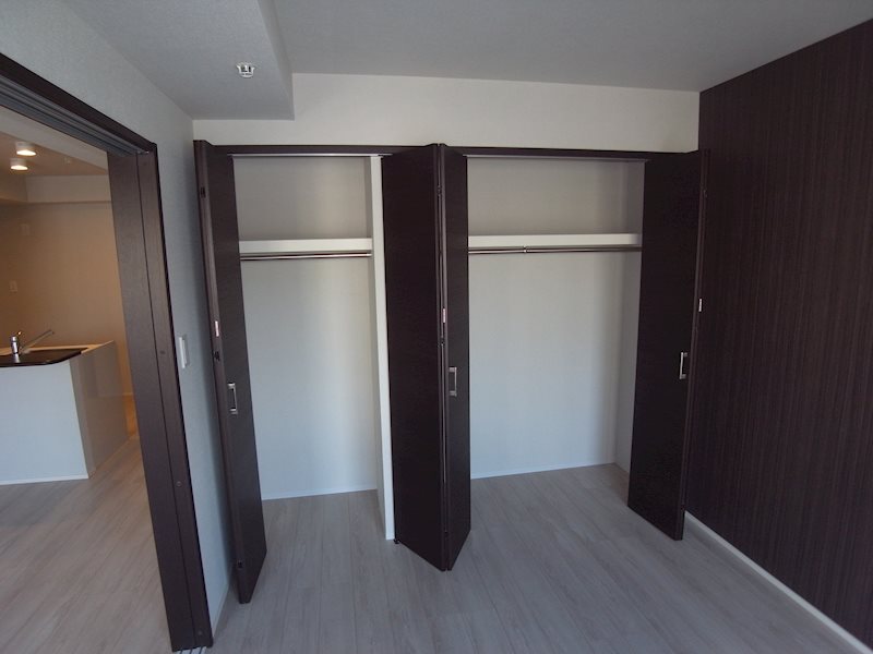 CAVE YUSHIMA8階 同建物別部屋の参考画像