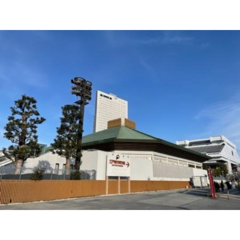 Nine-Harvest3階 部屋その他