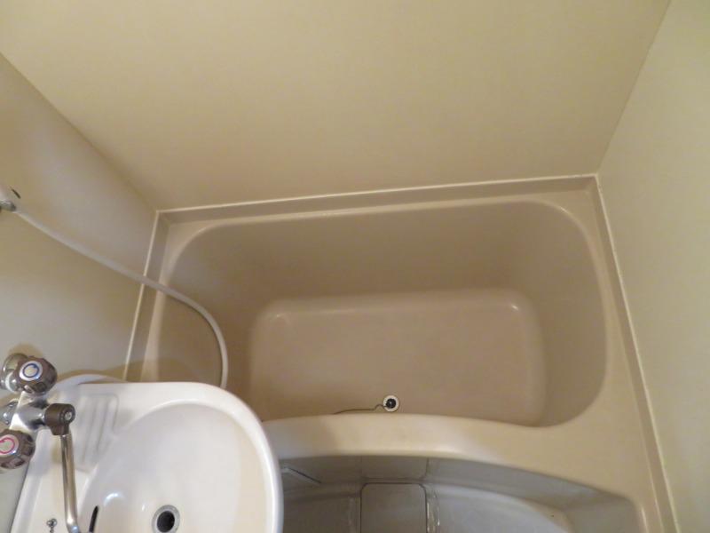 ジュネパレス新松戸第14 ※別部屋写真参照