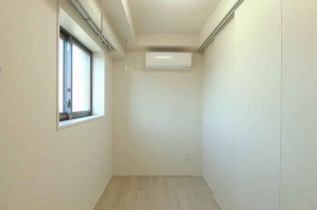 ディームス上野5階 同建物別部屋の参考画像