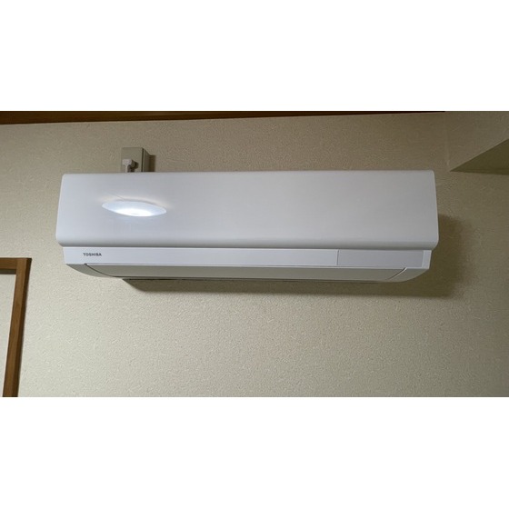 グレース目白304号室 同建物別部屋の参考画像