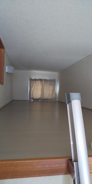 レオパレスロワール　１３０110号室 部屋その他
