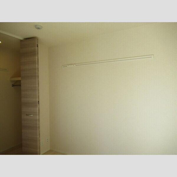 Felicidade(フェリシダージ)108号室 同建物別部屋の参考画像