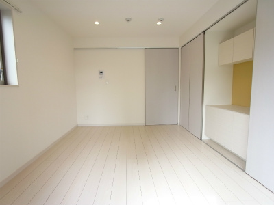 リブリ・Mdi 足立Ⅰ2階 同建物別部屋の参考画像