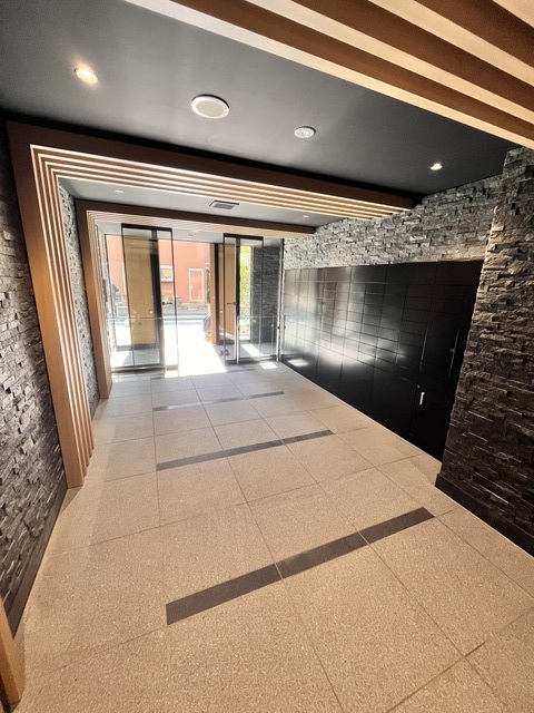 びゅうリエット横浜平沼903号室 ※現況優先