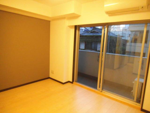 Ｇｅｎｏｖｉａ両国Ｇｒｅｅｎ　Ｖｅｉｌ2階 部屋その他