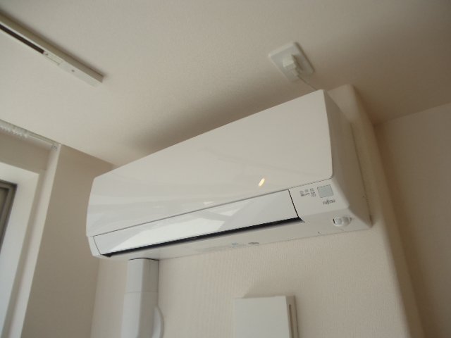 ルーモス エアコン（イメージ）