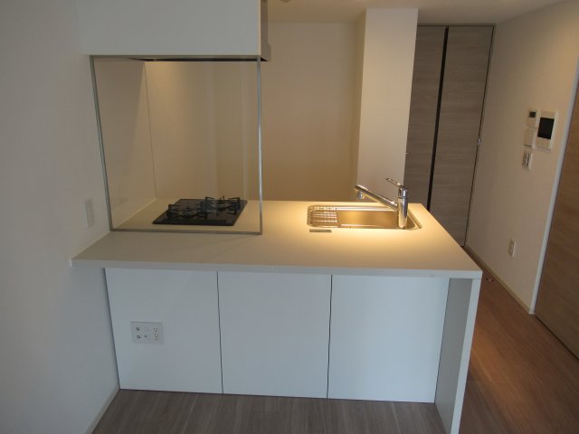 ＰＩＡＳ荻窪 洗面