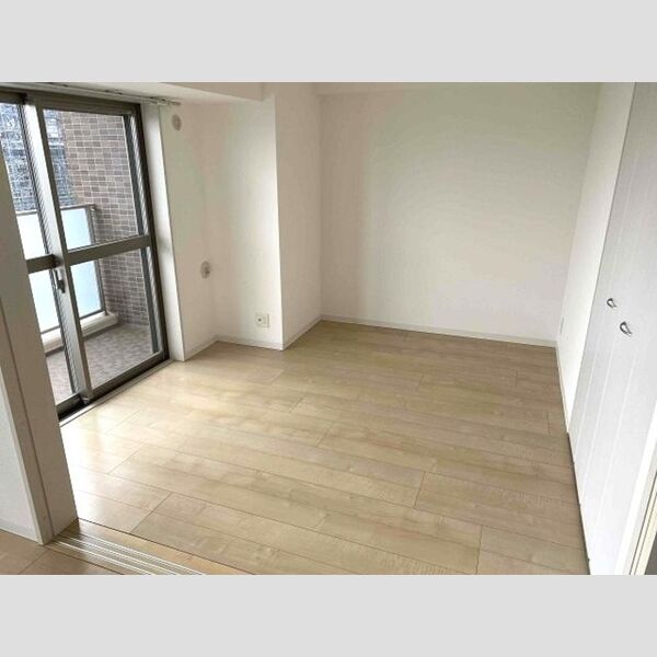 TEC Residence0703号室 同建物別部屋の参考画像