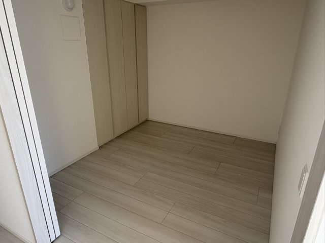 ｅｋｉｓｍ国立811号室 部屋その他