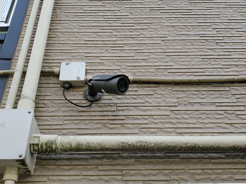 レオパレスセレーノ206号室 部屋その他