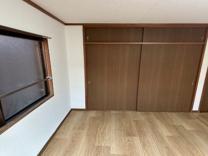 吉野ダイヤモンドビル2階 部屋その他