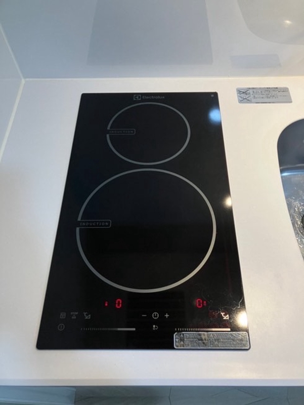 Premiere三軒茶屋1階 部屋設備