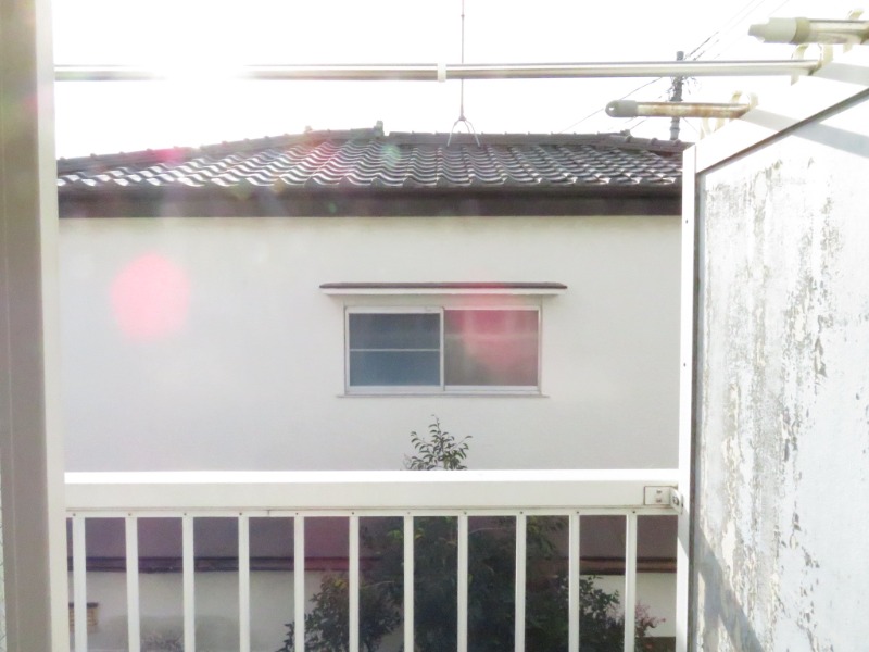ドルフ福栄1階 部屋その他
