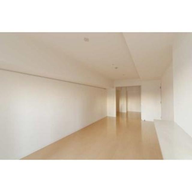 キャナルスクウェア豊洲608号室 ※写真は同タイプ住戸です。