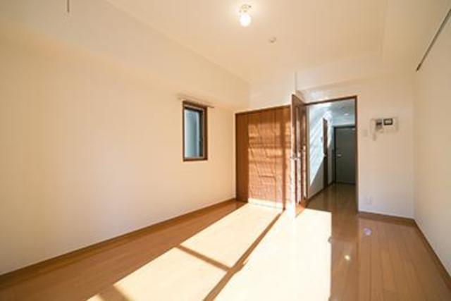 ハイトサーブル川崎404号室 ※写真は同タイプ住戸です。