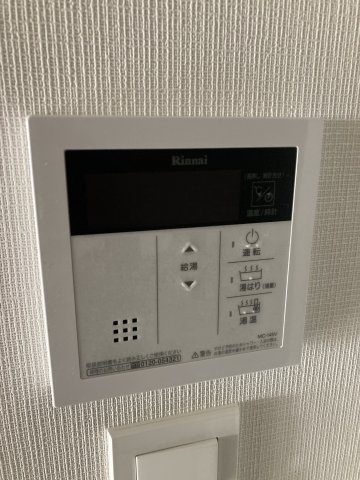 プラウドフラット戸越銀座505号室 ※参考写真