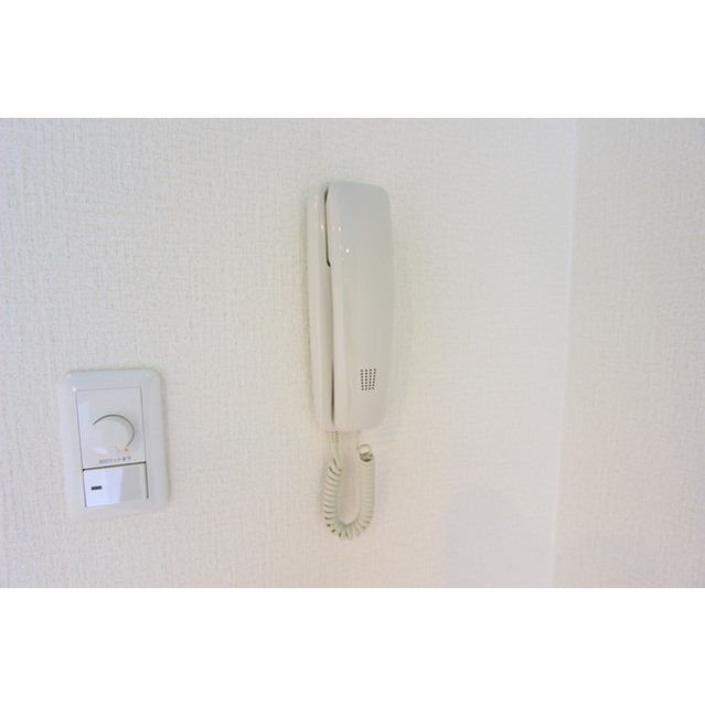 セレステ　ディオーサ404号室 同建物別部屋の参考画像