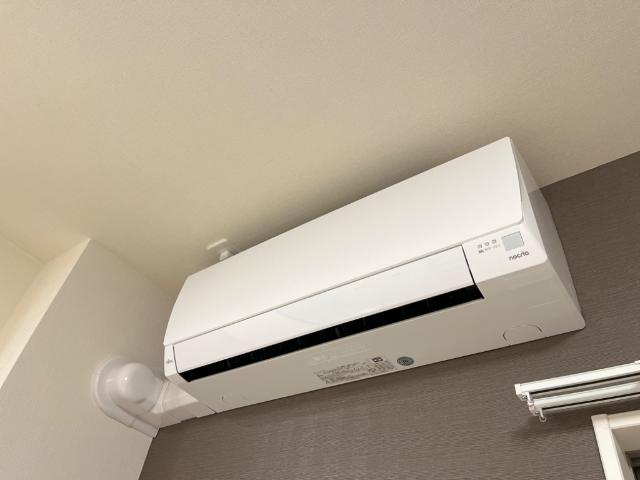 ECRIN（エクラン） エアコン