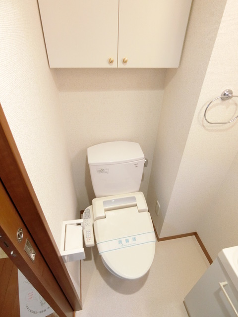ＳＡＮ　ＳＵＲＩ池田山0702号室 ※参考写真