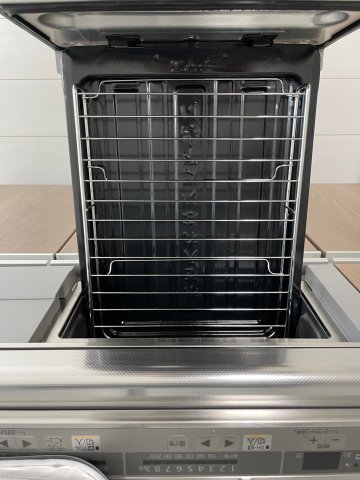 スカイヒルズ中野弥生町303号室 部屋その他