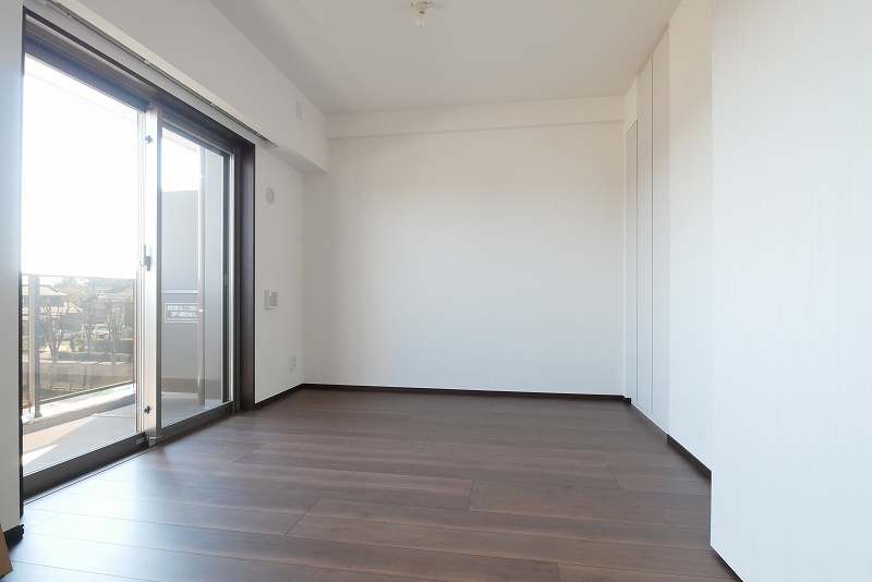 Ｎステージ東小金井3階 同建物別部屋の参考画像