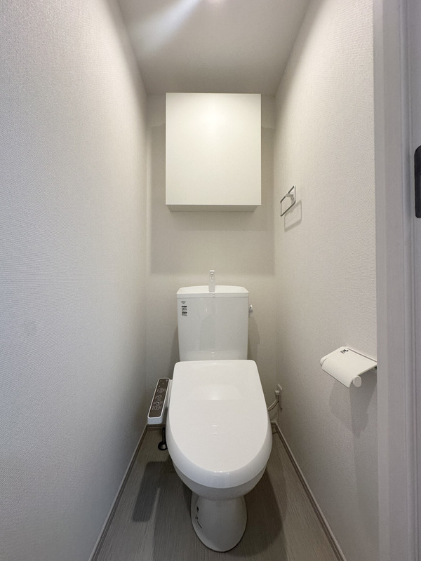 リブリ・シトラスライト2階 同建物別部屋の参考画像