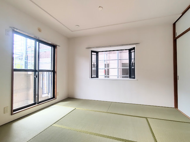 マンションフローラ0105号室 部屋その他