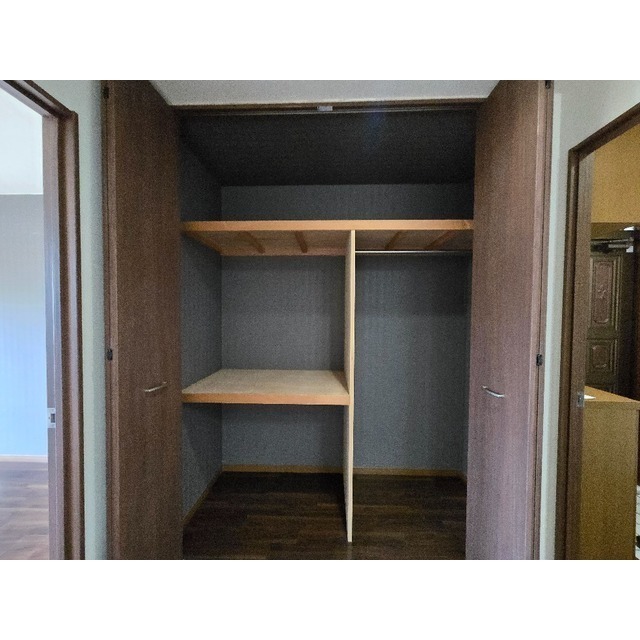 イイダコーポ 内観