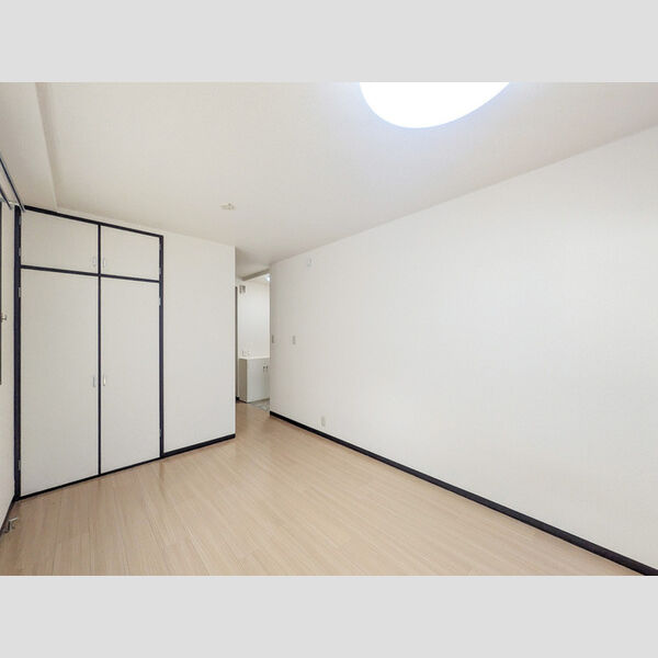 ジュネス北浦和303号室 同建物別部屋の参考画像