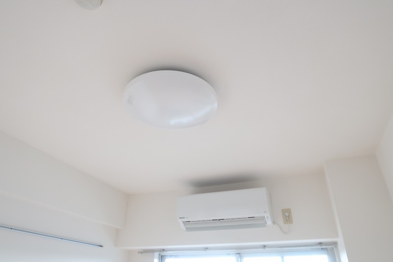 T’s garden梶ヶ谷6階 同建物別部屋の参考画像