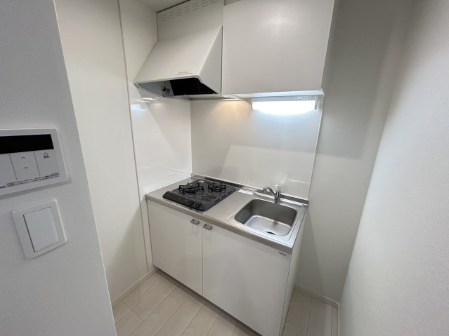 ＣＢふじみ野レーヴ2階 部屋その他