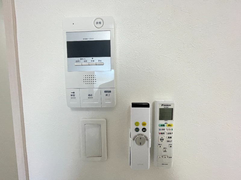 リブ千住大橋3階 同建物別部屋の参考画像