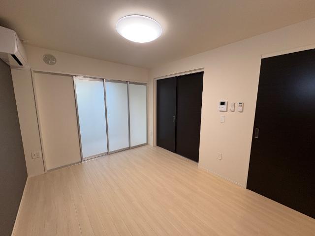 Ｖｅｒｔ　Ｆｏｒｔｕｎｕ（ヴェール　フォルトゥヌ） リビング