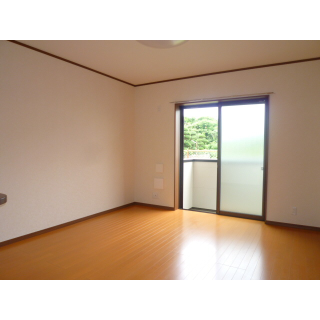 Ｒｉｖｅｒ　ｗｏｏｄ　Ｈｉｓａ リビング