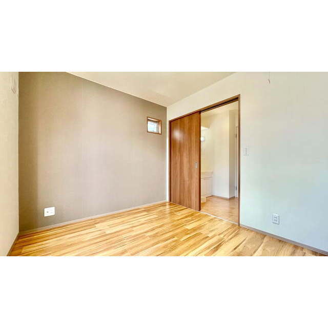 Ｔｗｉｎ ｐｅａｋｓ101号室 同建物別部屋の参考画像