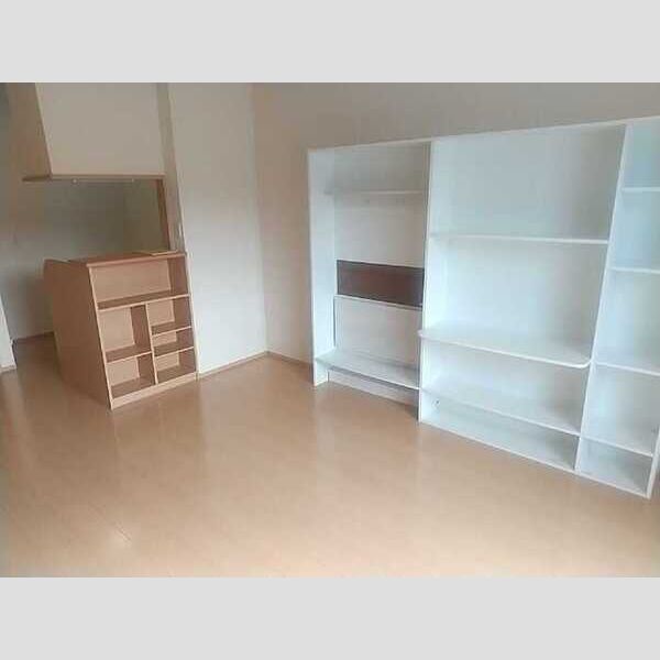 グリーンヒル107号室 部屋その他