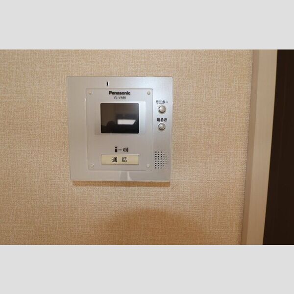 ベルテ・イマイ205号室 同建物別部屋の参考画像