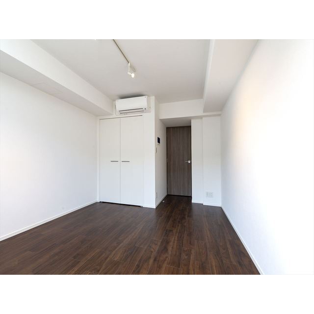 ルネサンスコート亀戸SOUTH0102号室 部屋その他