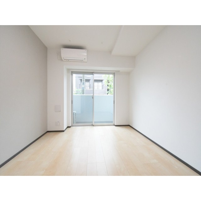 ＧＥＮＯＶＩＡ本所吾妻橋ｓｋｙｇａｒｄｅｎ0102号室 部屋その他