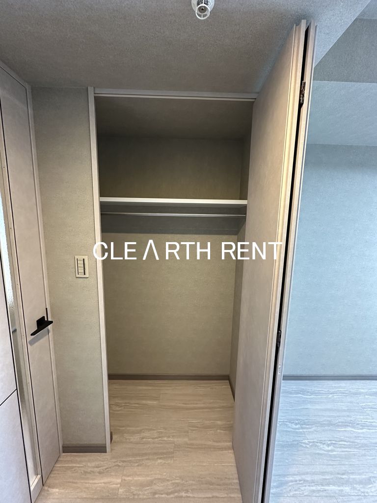 Ｖａｌｏｒｅ ＮｉｓｈｉｓｕｇａｍｏⅡ 同タイプ別住戸写真となります。現況と異なる場合がございます。