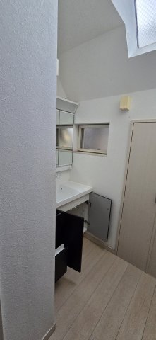 浜田山戸建2F号室 その他