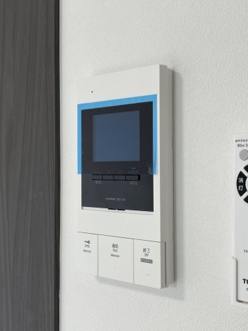 スカイコートグレース西六郷2階 同建物別部屋の参考画像