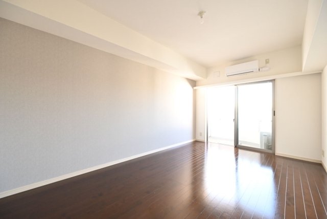 Ｌ－Ｆｌａｔ白山4階 同建物別部屋の参考画像