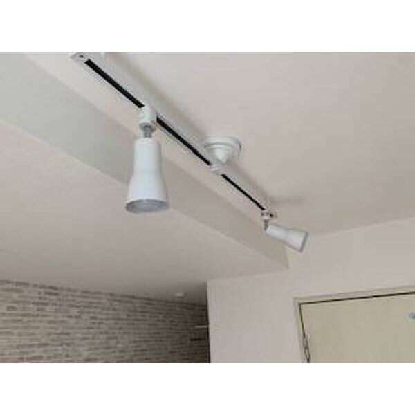 アルカンシェル薬園台0106号室 部屋その他