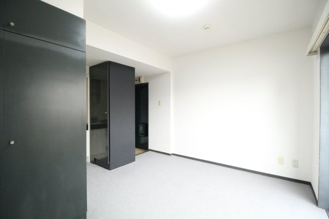 アクトピア旗の台２番館3階 部屋その他